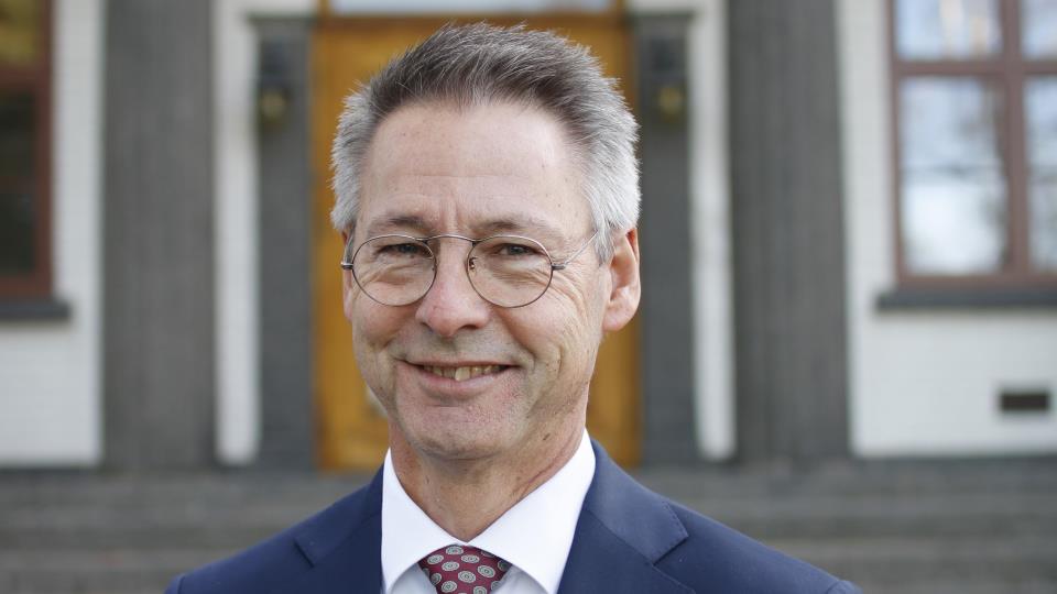 Lenke til artikkel: Færder kommune styrker innsatsen for en ren og livskraftig Oslofjord