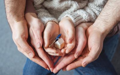 Lenke til artikkel: Har du bolig til utleie som kan passe for en barnefamilie?