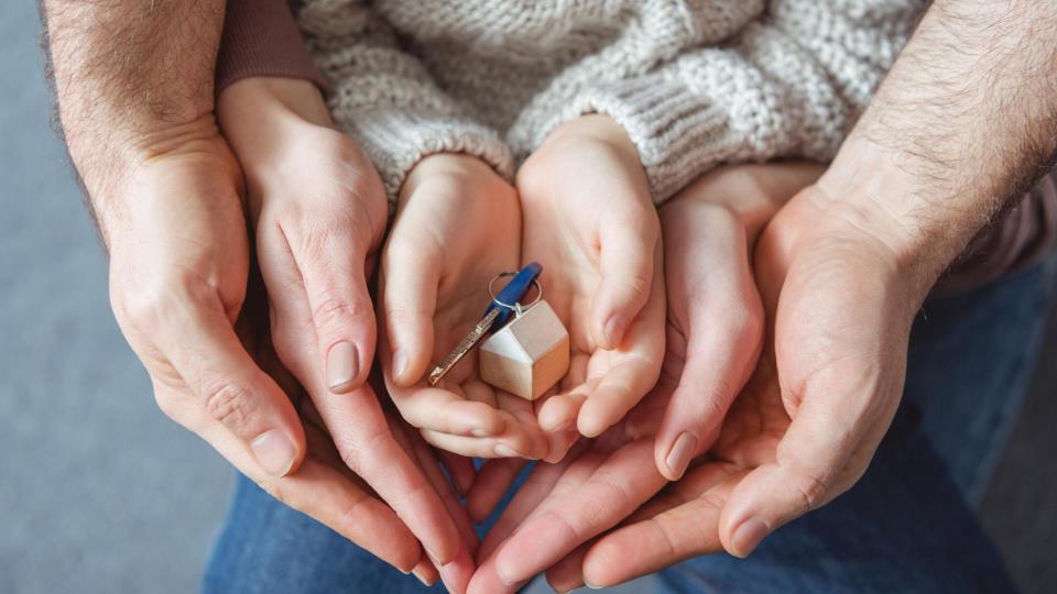 Lenke til artikkel: Har du bolig til utleie som kan passe for en barnefamilie?