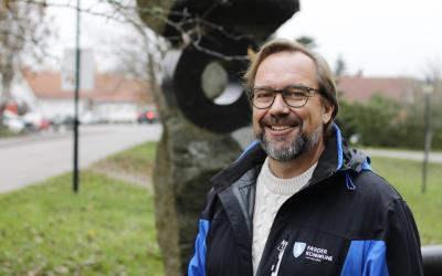 Lenke til artikkel: Nå kan du søke om kommunale tilskudd og støtteordninger
