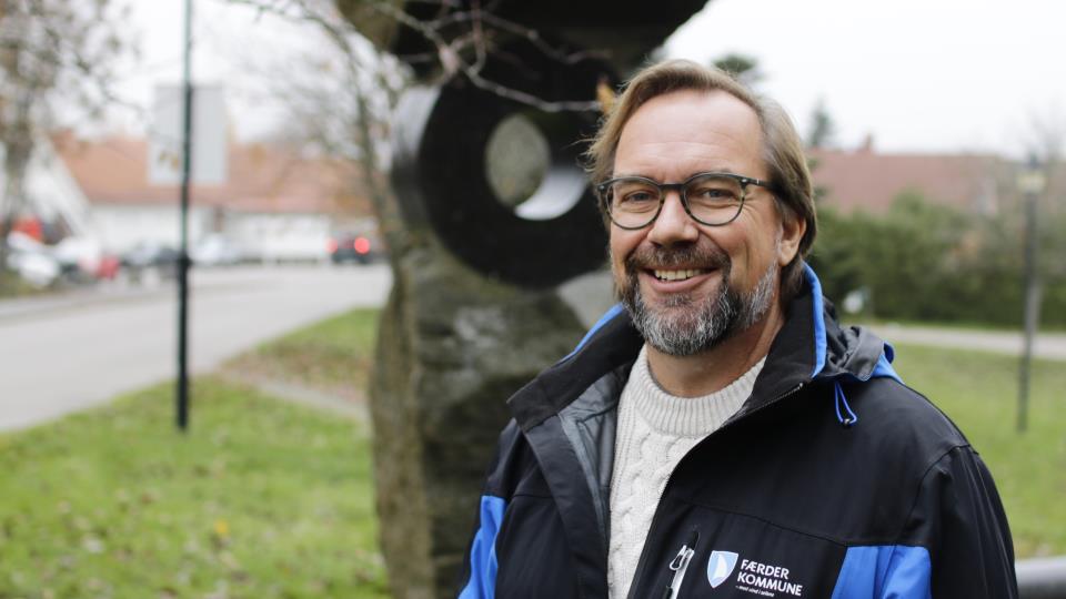 Lenke til artikkel: Nå kan du søke om kommunale tilskudd og støtteordninger