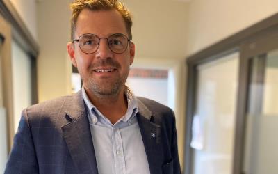 Lenke til artikkel: Hva gjør du hvis mobilnettet forsvinner? Bli med på Egenberedskapsuka