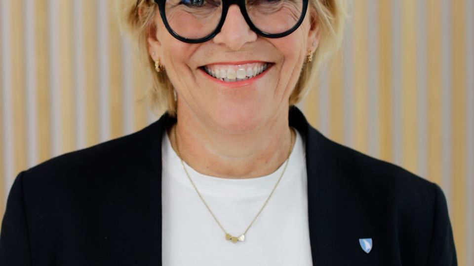 Lenke til artikkel: Regjeringen vil ruste fellesskolen for framtiden og oppretter et utvalg med medlem fra Færder kommune