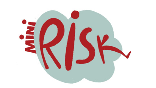 Lenke til artikkel: Mini-Risk