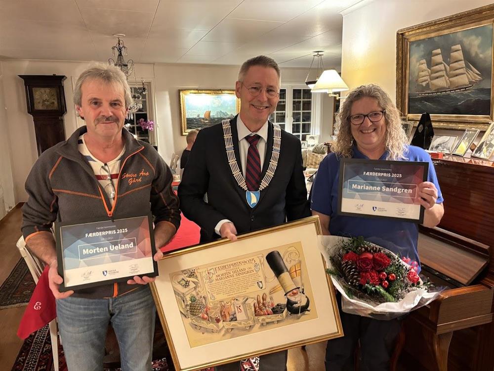 Klikk for stort bilde