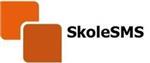 Klikk for stort bilde