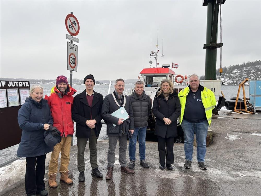 Klikk for stort bilde