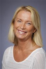 Klikk for stort bilde