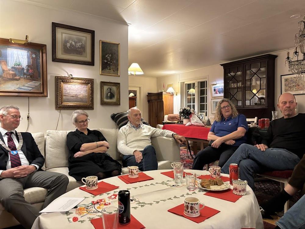 Klikk for stort bilde