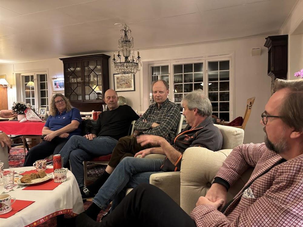 Klikk for stort bilde