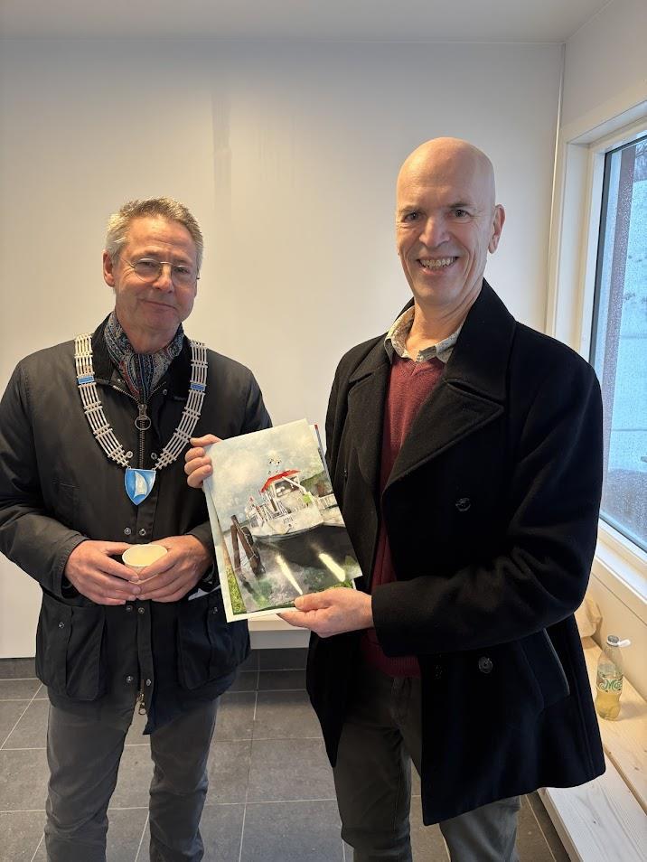 Klikk for stort bilde