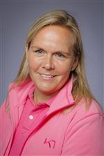 Klikk for stort bilde