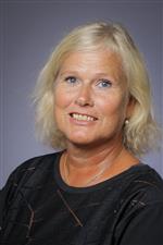 Klikk for stort bilde