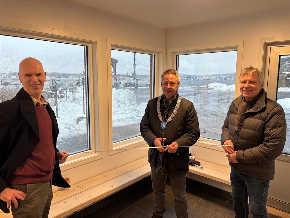 Klikk for stort bilde