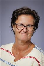 Klikk for stort bilde