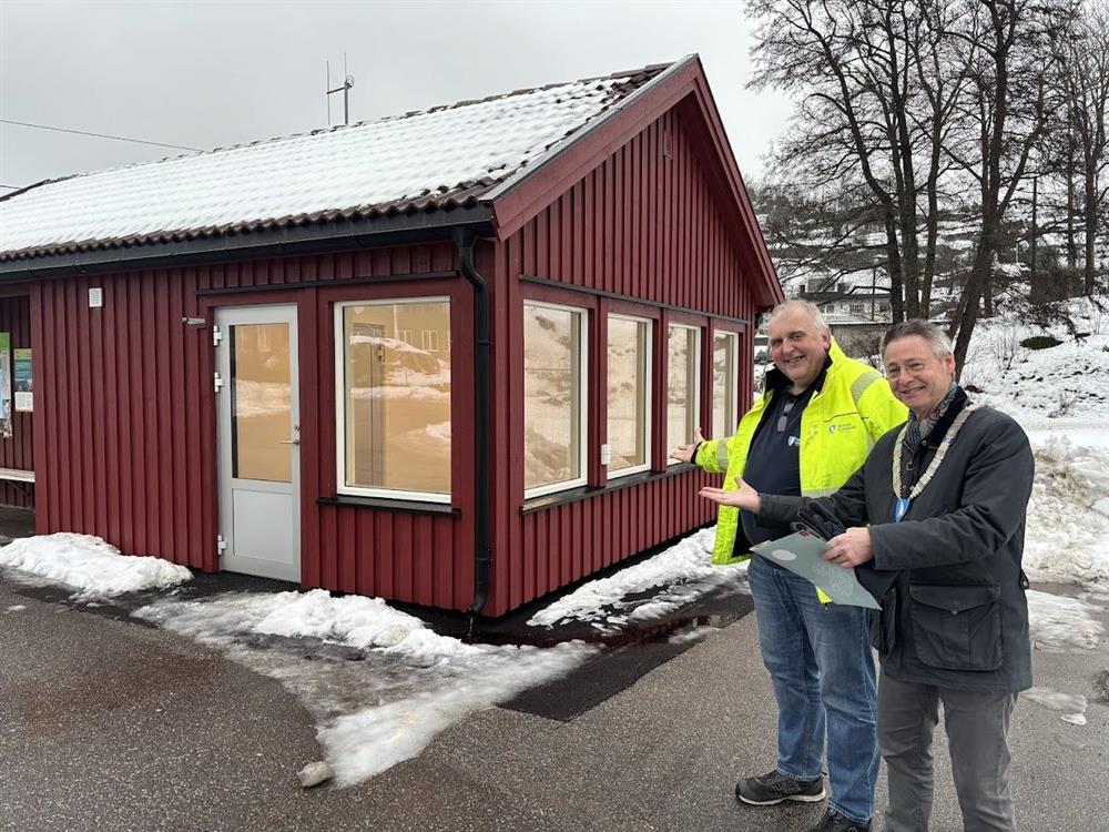 Klikk for stort bilde