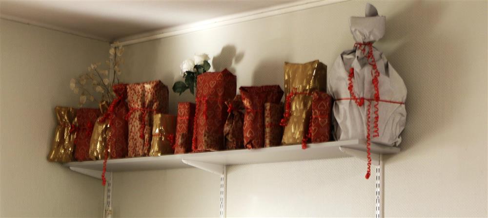 Klikk for stort bilde