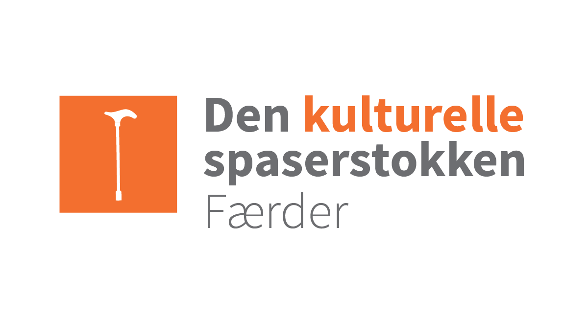 DKS-logo. - Klikk for stort bilde