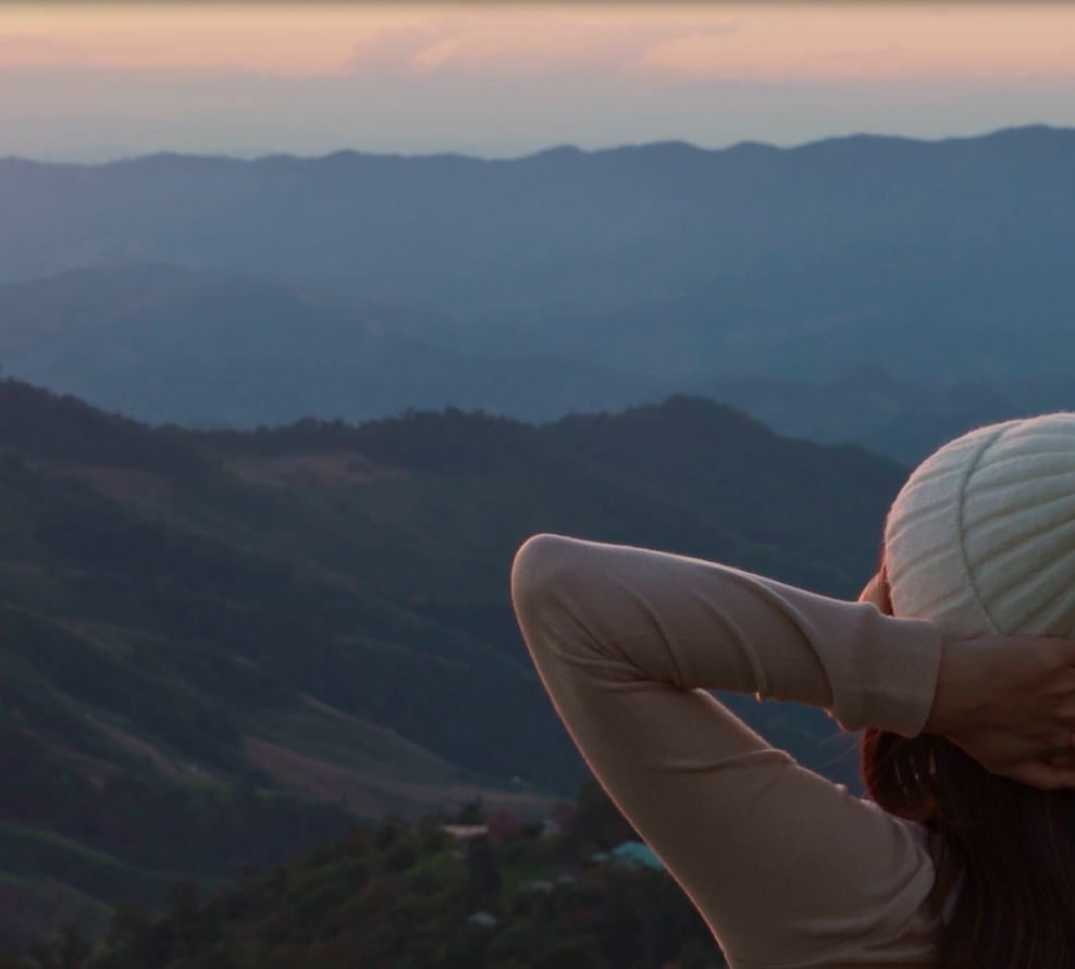 Jente (17 år). - Klikk for stort bilde